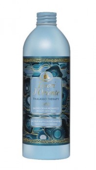 Tesori d'Oriente Thalasso Therapy 500ml Tesori d'Oriente Thalasso Therapy 500ml