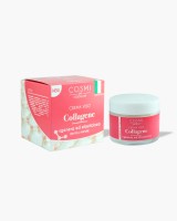 Κρέμα προσώπου με κολλαγόνο- Cosmi 50ml