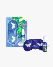 Αρωματικό σπρέι για το μαξιλάρι με λεβάντα και χαμομήλι- Cosmi Αρωματικό σπρέι για το μαξιλάρι με λεβάντα και χαμομήλι- Cosmi