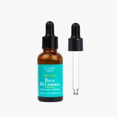 Ορός προσώπου με σαλιγκάρι- Cosmi 30ml