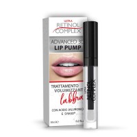 Θεραπεία για όγκο στα χείλη- Retinol Complex 10ml