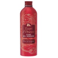 Tesori d'Oriente Fiore del Dragone 500ml