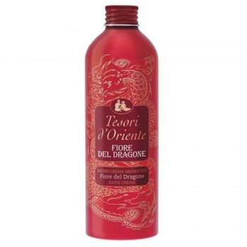 Tesori d'Oriente Fiore del Dragone 500ml