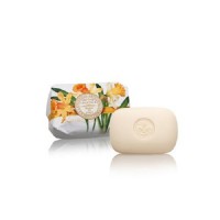 Σαπούνι νάρκισσο 200gr- Saponificio Artgianale Fiorentino