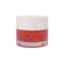 Αντιοξειδωτική κρέμα προσώπου- Low Up 50ml