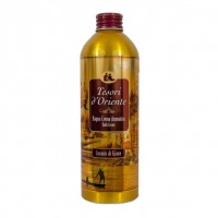 Tesori d'Oriente Jasmin di Giava 500ml