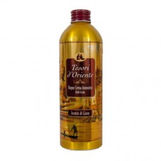 Tesori d'Oriente Jasmin di Giava 500ml