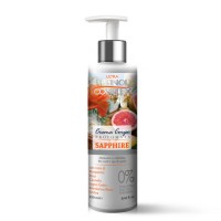 Κρέμα σώματος με γκρέιπφρουτ- Retinol Complex 250ml