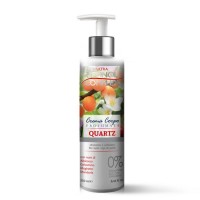 Κρέμα σώματος Quartz- Retinol Complex 250ml