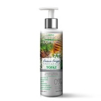 Κρέμα σώματος Topaz- Retinol Complex 250ml
