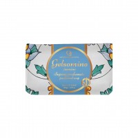 Σαπούνι με γιασεμί- Saponificio Aquaviva 250gr