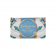 Σαπούνι με γιασεμί- Saponificio Aquaviva 250gr