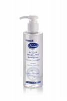Νερό micellar- Venus Acqua Micellare 200ml