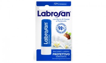 Labrosan 5,5ml
