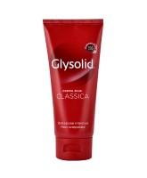Κρέμα χεριών- Glysolid 100ml