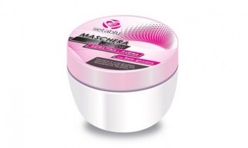 Τονωτική μάσκα μαλλιών- Setablu Maschera Cheratina e Avena 300ml Τονωτική μάσκα μαλλιών- Setablu Maschera Cheratina e Avena 300ml