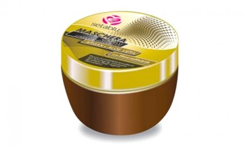 Ενυδατική μάσκα μαλλιών- Setablu Maschera Argan e Aloe Vera 300ml Ενυδατική μάσκα μαλλιών- Setablu Maschera Argan e Aloe Vera 300ml