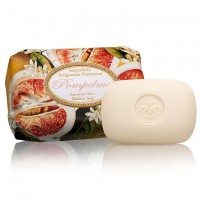 Σαπούνι γκρέιπφρουτ- Saponificio Artigianale Fiorentino Pompelmo 200gr