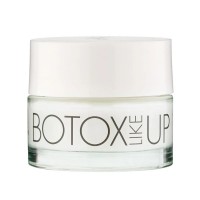 Κρέμα προσώπου Βotox Like Up- Low Up 50ml