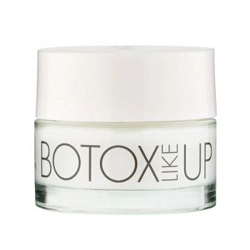 Κρέμα προσώπου Βotox Like Up- Low Up 50ml