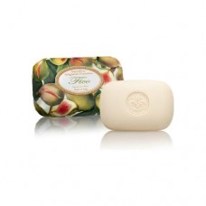 Σαπούνι με σύκο- Saponificio Artigianale Fiorentino Fico 200gr