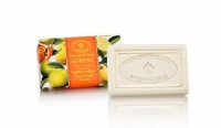 Σαπούνι με εσπεριδοειδή- Saponificio Artigianale Fiorentino 250gr