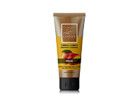 Κρέμα σώματος με άρωμα μάνγκο- Lady Venezia 100ml