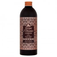 Tesori d'Oriente Hammam 500ml