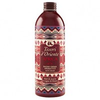 Tesori d'Oriente Africa 500ml