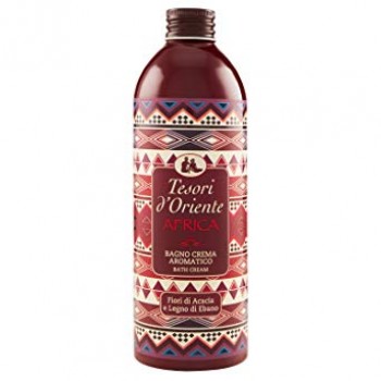 Tesori d'Oriente Africa 500ml Tesori d'Oriente Africa 500ml