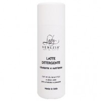 Γαλάκτωμα καθαρισμού- Lady Venezia Latte Detergente 100ml