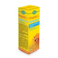 Propolaid Estratto Puro-Esi 50ml