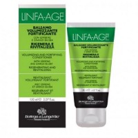 Μαλακτική κρέμα μαλλιών- Linfa Age 150ml