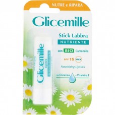 Glicemille Stick Labbra 5,5ml