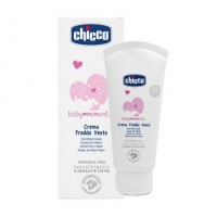 Κρέμα για κρύο αέρα- Chicco Baby Moments Cold Wind Cream 50ml
