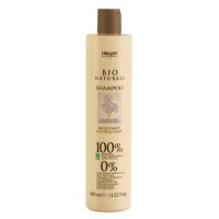 Σαμπουάν με λινό- Dikson Shampoo Vellutante 400ml Σαμπουάν με λινό- Dikson Shampoo Vellutante 400ml