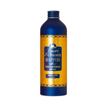 Tesori d'Oriente Aegyptus 500ml