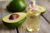 Λάδι αβοκάντο - Avocado oil 50 ml Λάδι αβοκάντο - Avocado oil 50 ml