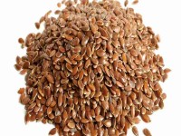 Λινέλαιο - linseed oil 100 ml Λινέλαιο - linseed oil 100 ml