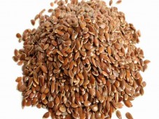 Λινέλαιο - linseed oil 100 ml