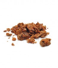 Λάδι πρόπολης -Propolis oil 100 ml