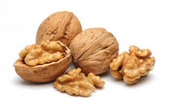 Λάδι καρυδιού ή καρυδέλαιο - Walnut oil 100 ml