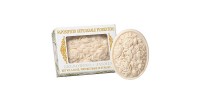 Σαπούνι με γιασεμί 125gr- Saponificio Artigianale Fiorentino