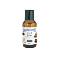 Λάδι Jojoba- I Provenzali 100ml