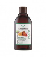 Λάδι σώματος με αμυγδαλέλαιο- Kaloderma Olio Mandorla 300ml Λάδι σώματος με αμυγδαλέλαιο- Kaloderma Olio Mandorla 300ml