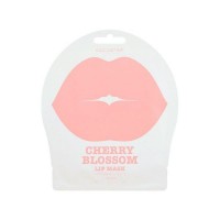 Kocostar Lip Mask Cherry Blossom Ενυδατική Μάσκα Χειλιών 1τμχ.