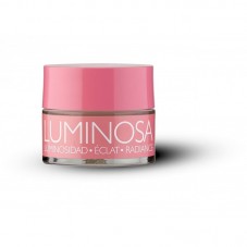 Κρέμα προσώπου για λάμψη και αντιγήρανση- Low Up 50ml