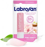 Labrosan Pink Vanity 5,5ml