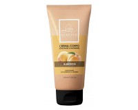 Κρέμα σώματος με άρωμα ροδάκινο- Lady Venezia 100ml