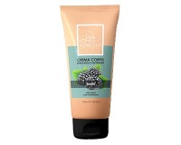 Κρέμα σώματος με άρωμα βατόμουρο-Lady Venezia 100ml